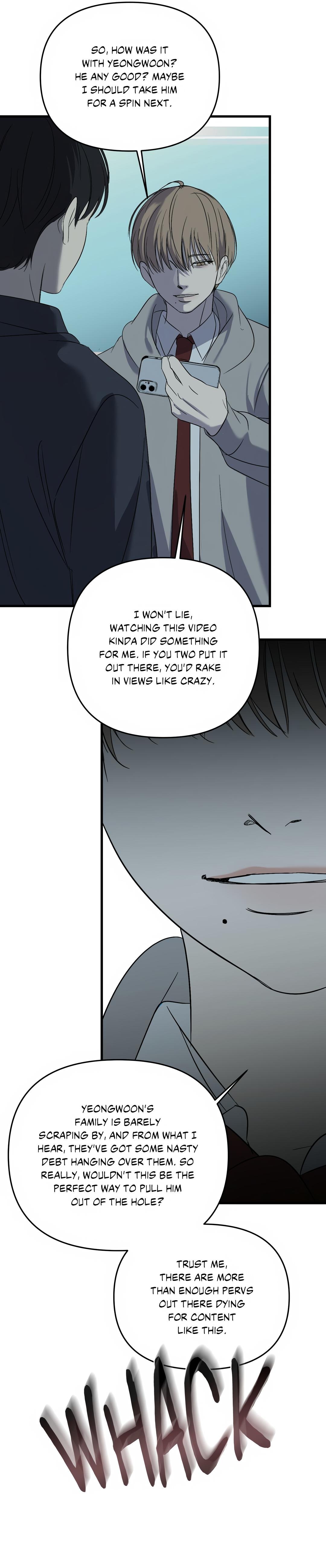 backlight, Chapter 39 image 27